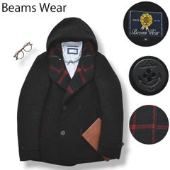 Item thumbnail for item 0da0cdca-7b51-4b04-bcea-9a3e5ae73bef