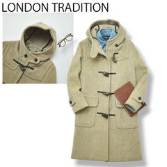 Item thumbnail for item 2e998346-b293-4a5f-adf9-8393d8edbfcd