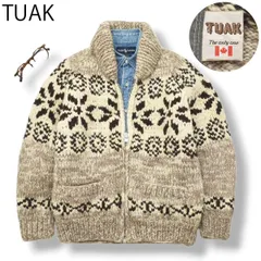 2025年最新】tuak カウチンの人気アイテム - メルカリ 2025年最新】tuak カウチンの人気アイテム - メルカリ