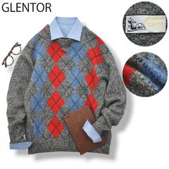 Item thumbnail for item 7fc5a6a0-6daa-46f4-953e-98faf7ec399d