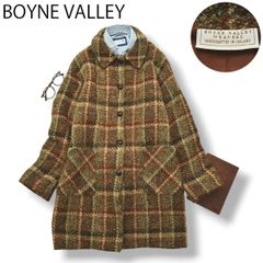 Item thumbnail for item bc2b0759-0fd8-4b86-9e8b-44160d28feea