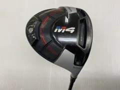 2025年最新】シャフト kurokage tm5の人気アイテム - メルカリ