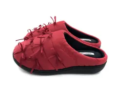 2025年最新】sandy liang subuの人気アイテム - メルカリ