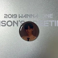 2025年最新】nu'est ミニョンの人気アイテム - メルカリ