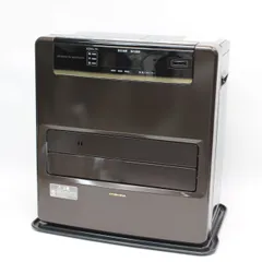 2025年最新】コロナ fh－wz3618byの人気アイテム - メルカリ