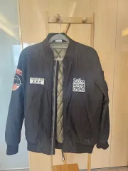 PUMA プーマ レディース 正規品 アウター