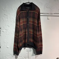 2025年最新】our legacy evening polo 24ssの人気アイテム - メルカリ