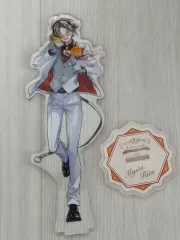 2025年最新】ミスタ・リアスの人気アイテム - メルカリ