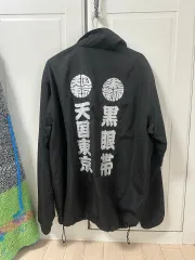 2025年最新】WACKO MARIA ジャージの人気アイテム - メルカリ