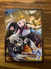 2025年最新】デュエプレ スリーブ ルカの人気アイテム - メルカリ