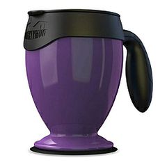 Item thumbnail for item 1cd6d2ac-3543-45e3-9887-7efb8e0f62c0