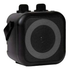 中古品 Sanwa 拡声器スピーカー MM-SPAMP7 本体のみ - メルカリ