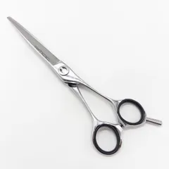 2026年最新】bmacの人気アイテム - メルカリ