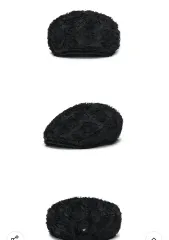 2025年最新】awesome needsの人気アイテム - メルカリ