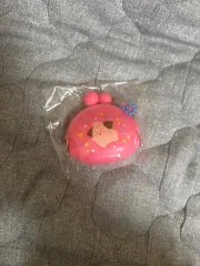 ポケットモンスター ぴ コインケース キーホルダー