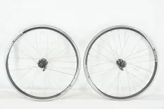 2025年最新】アレックスリム 451の人気アイテム - メルカリ