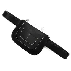 2026年最新】ウエストポーチ アニエスベーの人気アイテム - メルカリ