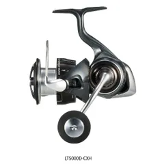 2026年最新】24ルビアスの人気アイテム - メルカリ