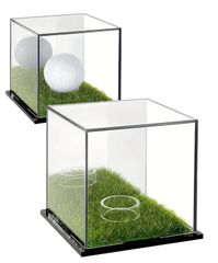 Item thumbnail for item bdf30d2a-578a-4338-a1d9-c7c01360d0db