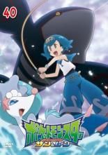 中古】 ゴースト バスターズ 2016 [レンタル落ち] [DVD] - メルカリ