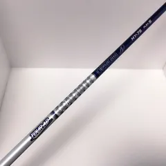 2025年最新】tour ad hy 75の人気アイテム - メルカリ