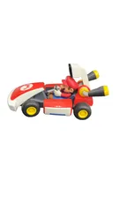 ★24.NINTENDO SWITCH マリオカート ライブ ホームサーキット