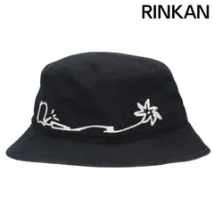 2025年最新】dior cactus jackの人気アイテム - メルカリ