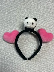 2025年最新】エバーランド カチューシャの人気アイテム - メルカリ