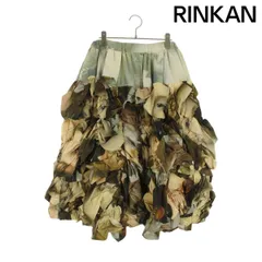 2025年最新】COMME des GARCONS その他の人気アイテム - メルカリ