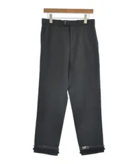 NAMACHEKO スラックス メンズ 【古着】【中古】【送料無料】のサムネイル