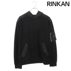 2025年最新】PRADA メンズ パーカーの人気アイテム - メルカリ