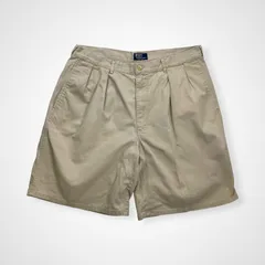 2025年最新】ポロチノ 初期タグの人気アイテム - メルカリ