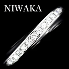 2025年最新】俄 Pt950の人気アイテム - メルカリ