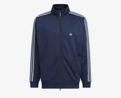 3XL アディダス BECKENBAUER(ベッケンバウアー) トラックジャケット ネイビー 新品