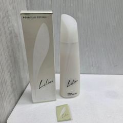 h9544 HOKUA MYSTAR プロマイスター 業務用マイスターIH 18cm - メルカリ 