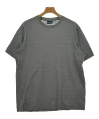 EMPORIO ARMANI Tシャツ・カットソー メンズ 【古着】【中古】【送料無料】