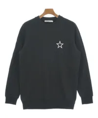 2026年最新】givenchy デストロイスウェットの人気アイテム - メルカリ