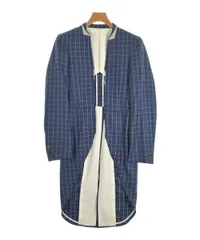 COMME des GARCONS HOMME PLUS コート（その他） メンズ 【古着】【中古】【送料無料】