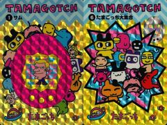 仮面ライダーファイズ 琢磨逸郎役 山崎潤 直筆サイン トレカ 仮面