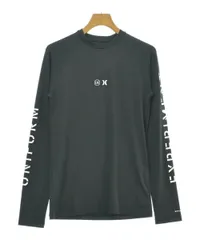 uniform experiment Tシャツ・カットソー メンズ 【古着】【中古】【送料無料】