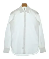 E.TAUTZ ドレスシャツ メンズ 【古着】【中古】【送料無料】