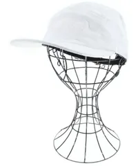 Supreme キャップ メンズ 【古着】【中古】【送料無料】