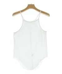 Item thumbnail for item 1e251aea-a26e-4ea5-b94a-897b21faa22f