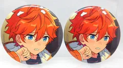 2025年最新】明星スバル イベコレの人気アイテム - メルカリ