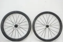 2025年最新】LUN hyper d45の人気アイテム - メルカリ