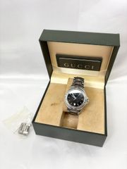 Item thumbnail for item 6612dc01-0375-4fa0-9a4b-2ca553ee382b