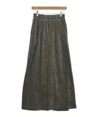 PAGEBOYLIM パンツ（その他） レディース 【古着】【中古】【送料無料】