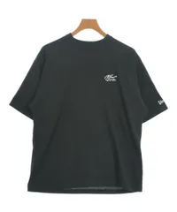 NEW ERA Tシャツ・カットソー メンズ 【古着】【中古】【送料無料】