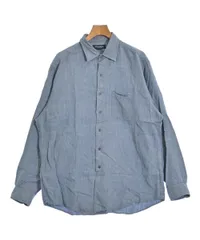 Brooks Brothers カジュアルシャツ メンズ 【古着】【中古】【送料無料】