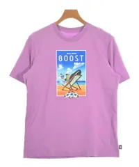 adidas Tシャツ・カットソー メンズ 【古着】【中古】【送料無料】